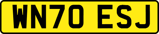 WN70ESJ