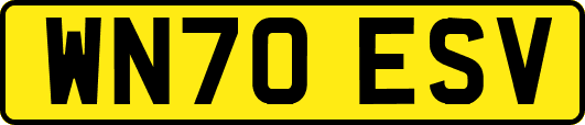 WN70ESV