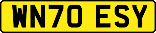 WN70ESY