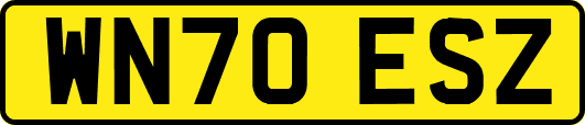 WN70ESZ