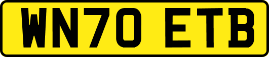 WN70ETB
