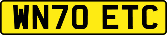 WN70ETC