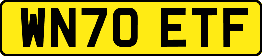 WN70ETF