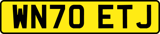 WN70ETJ