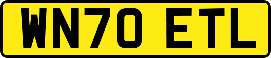 WN70ETL