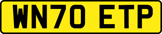 WN70ETP