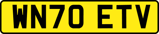 WN70ETV