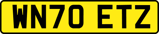 WN70ETZ