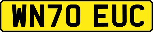 WN70EUC