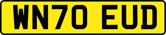 WN70EUD