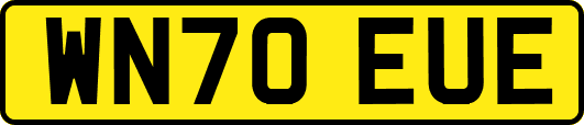 WN70EUE
