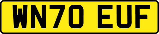 WN70EUF
