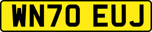 WN70EUJ