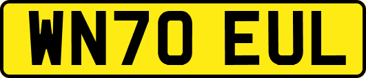 WN70EUL
