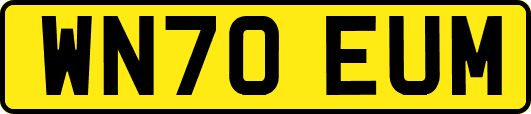 WN70EUM
