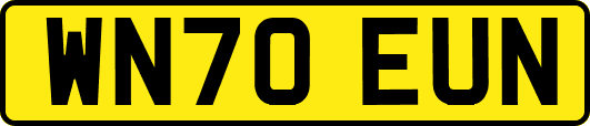 WN70EUN