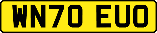 WN70EUO