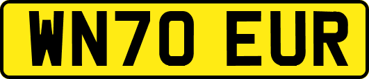 WN70EUR