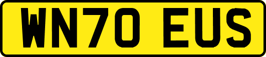 WN70EUS