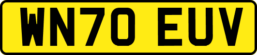 WN70EUV