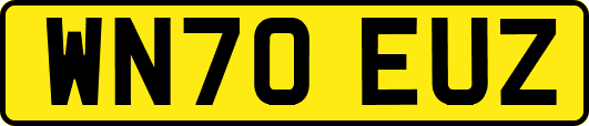 WN70EUZ