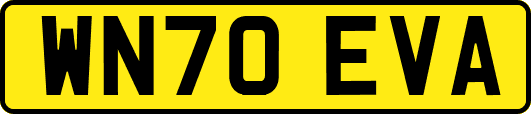 WN70EVA