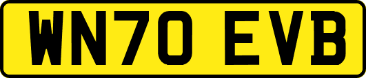 WN70EVB
