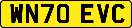 WN70EVC