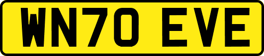 WN70EVE