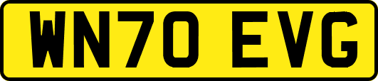 WN70EVG