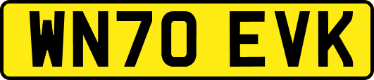 WN70EVK