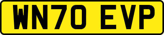 WN70EVP
