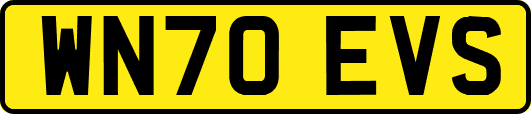 WN70EVS