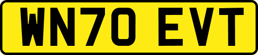 WN70EVT