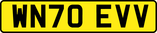 WN70EVV