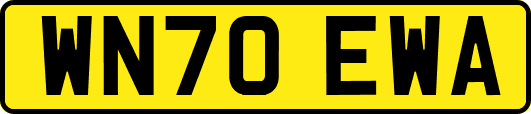 WN70EWA