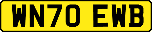 WN70EWB