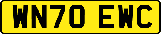 WN70EWC