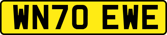 WN70EWE