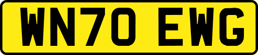 WN70EWG
