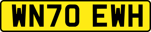 WN70EWH