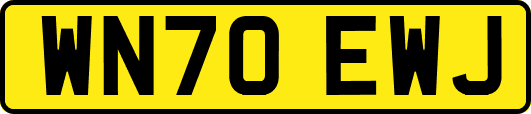 WN70EWJ