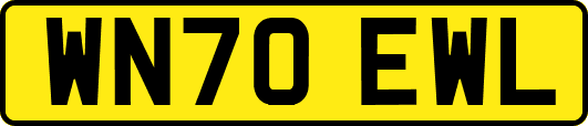 WN70EWL