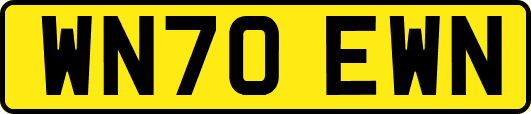 WN70EWN