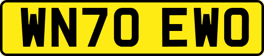 WN70EWO