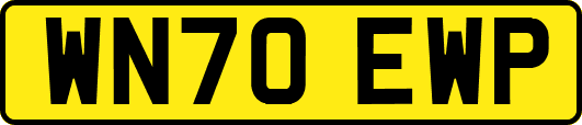 WN70EWP