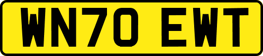 WN70EWT
