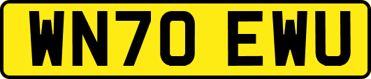 WN70EWU
