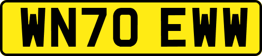 WN70EWW