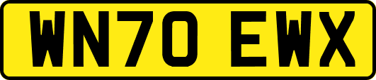 WN70EWX